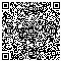 QR code with Giselle Garage Corp contacts