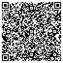 QR code with Gleason Patrick contacts