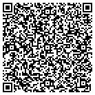 QR code with Global Parking Solutions contacts