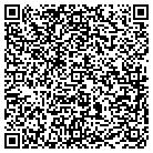 QR code with West Coast Tire Recycling contacts
