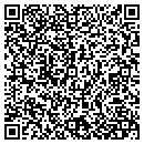 QR code with Weyerhaeuser CO contacts