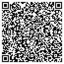 QR code with NEI Fluid Technology contacts