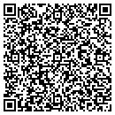 QR code with NEI Fluid Technology contacts