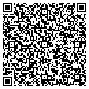 QR code with Green Hill Parking Corp contacts
