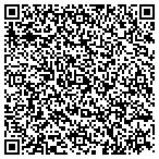 QR code with JM Used Auto Parts, LLC contacts