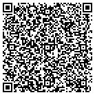QR code with St Joseph Missionary Bapt Charity contacts