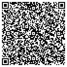 QR code with Grossman Garage Management Corp contacts