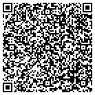 QR code with Grossman Garage Management Corp contacts