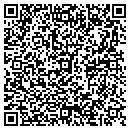 QR code with McKee Salvage contacts