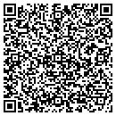 QR code with Harl Parking Corp contacts