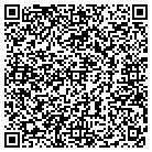 QR code with Heartland Parking Systems contacts