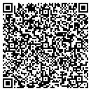 QR code with Sell Your Car Today contacts