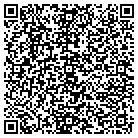QR code with Melbourne Academy Gymnastics contacts