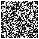 QR code with Henderson And Associates contacts