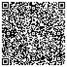 QR code with S S Salvage contacts