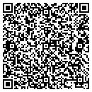 QR code with Superior Auto Salvage contacts