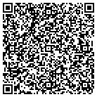 QR code with Hoboken Parking Authority contacts