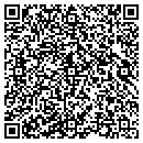 QR code with Honorable Paul Tang contacts