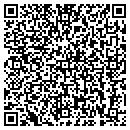 QR code with Raymond & Assoc contacts