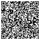 QR code with Wrecking Crew contacts
