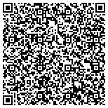 QR code with American Recycling Services of Ohio, LLC contacts