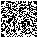 QR code with Icon Parking Systems contacts
