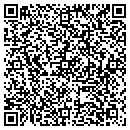 QR code with American Scrappers contacts