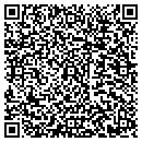 QR code with Impact Parking Corp contacts
