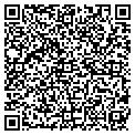 QR code with Impark contacts