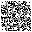 QR code with Anderson Auto Salvage LLC contacts