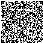 QR code with Apex Recycling Services contacts