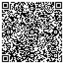 QR code with A To Z Recycling contacts