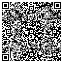 QR code with Imperial Parking contacts