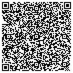 QR code with Battery Solutions, Inc contacts