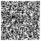 QR code with Imperial Parking Systems Inc contacts