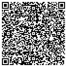 QR code with Imperial Parking Systems Inc contacts