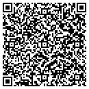 QR code with Benny's Scrap Welding contacts