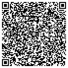 QR code with Imperial Parking Systems Inc contacts