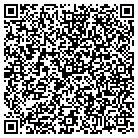 QR code with Imperial Parking Systems Inc contacts