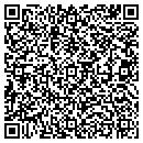QR code with Integrity Parking LLC contacts