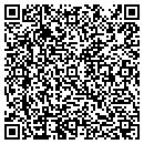 QR code with Inter Park contacts