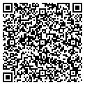 QR code with InterPark contacts