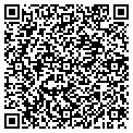 QR code with InterPark contacts