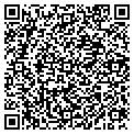 QR code with InterPark contacts