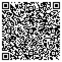 QR code with InterPark contacts