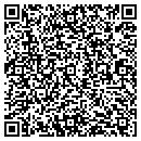 QR code with Inter Park contacts