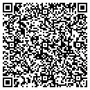 QR code with InterPark contacts