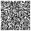 QR code with Proceaxpress contacts