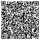 QR code with C & G Recycling contacts