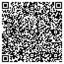 QR code with Inter Park contacts
